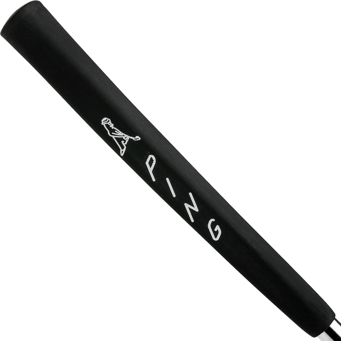 Jas Pp58 Putter Midsize