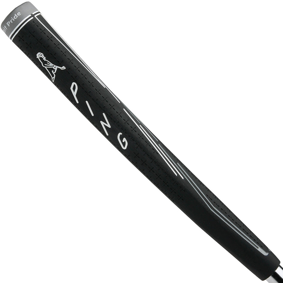Ping Pp58 Midsize Putter