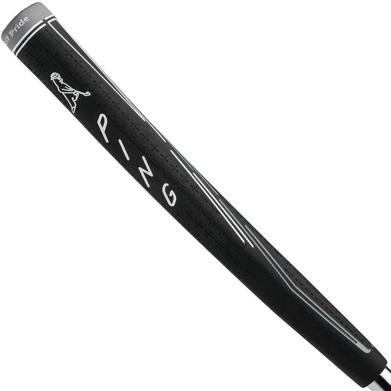 Ping Pp58 Midsize Putter