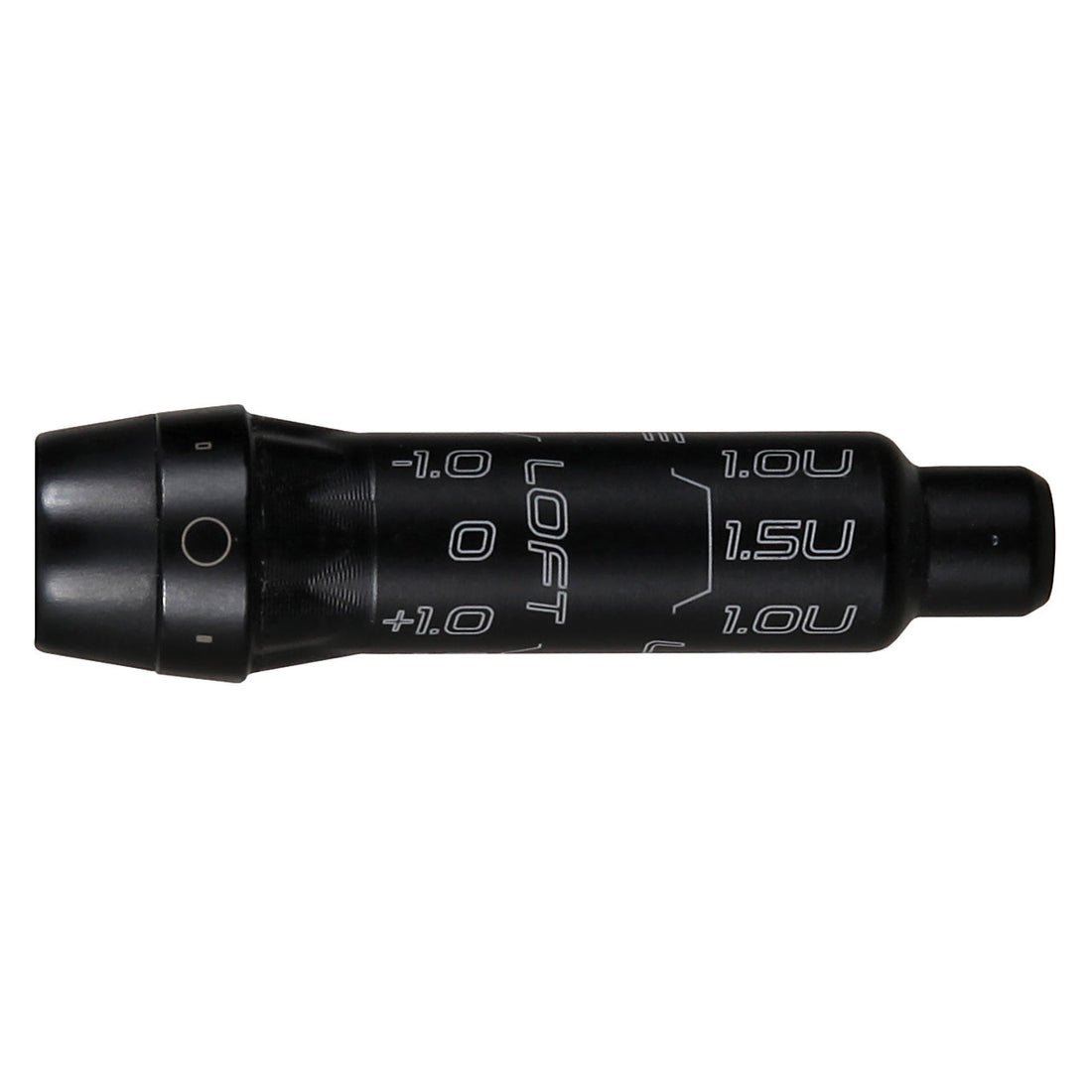 Ping I-Crossover Rh/Lh