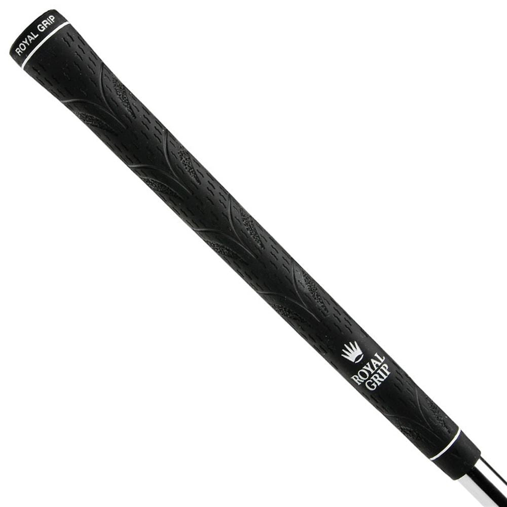 X- Treme V