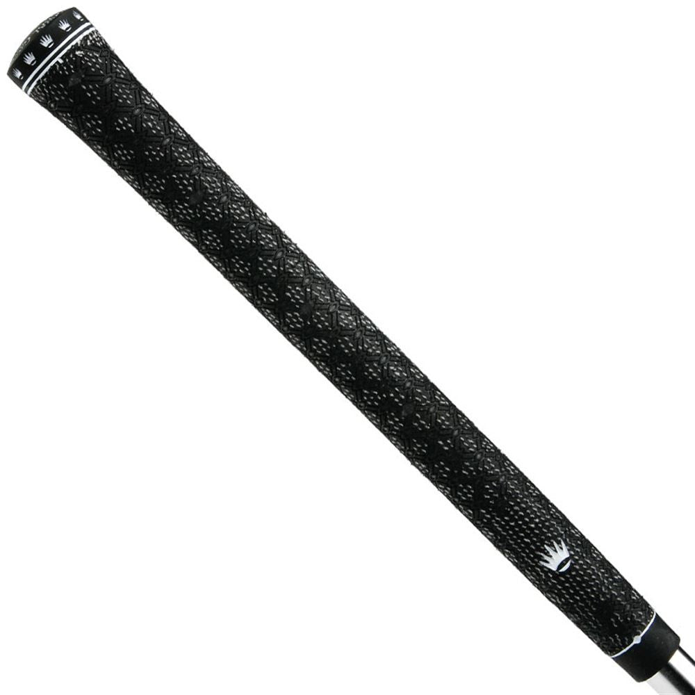 Linktech Std Cord