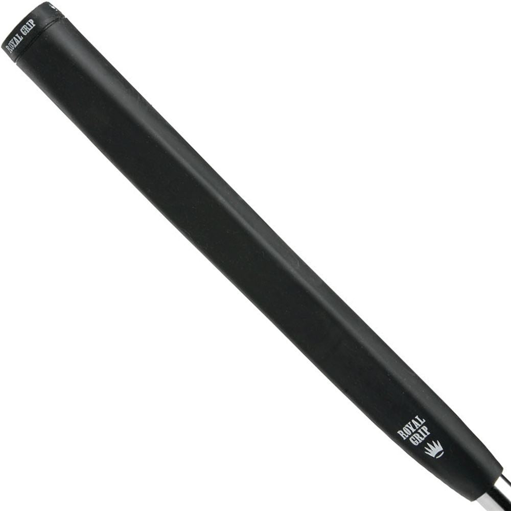 Midsize Pistol Putter