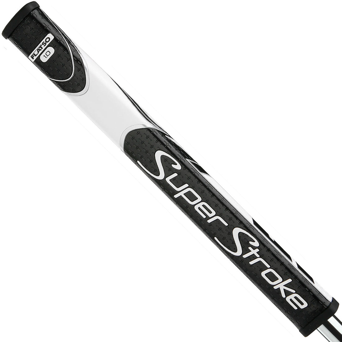 Zenergy Flatso 1.0