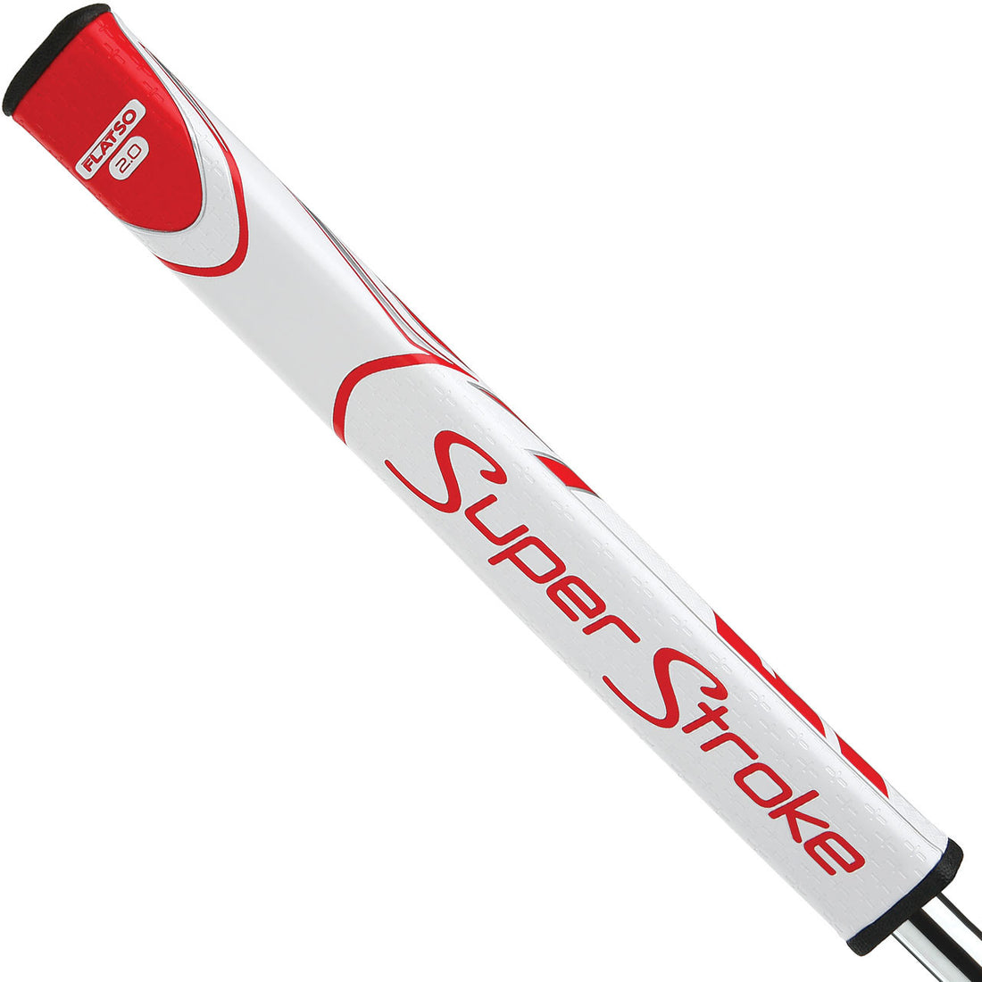 Zenergy Flatso 2.0