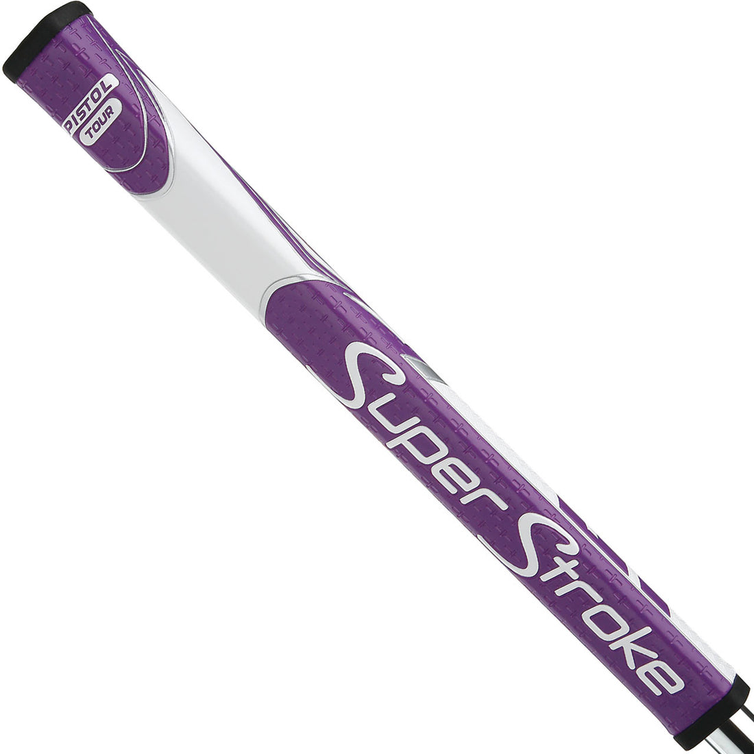 Zenergy Pistol Gt Tour