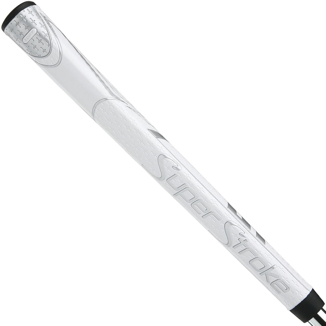 Zenergy 1.0 Pt