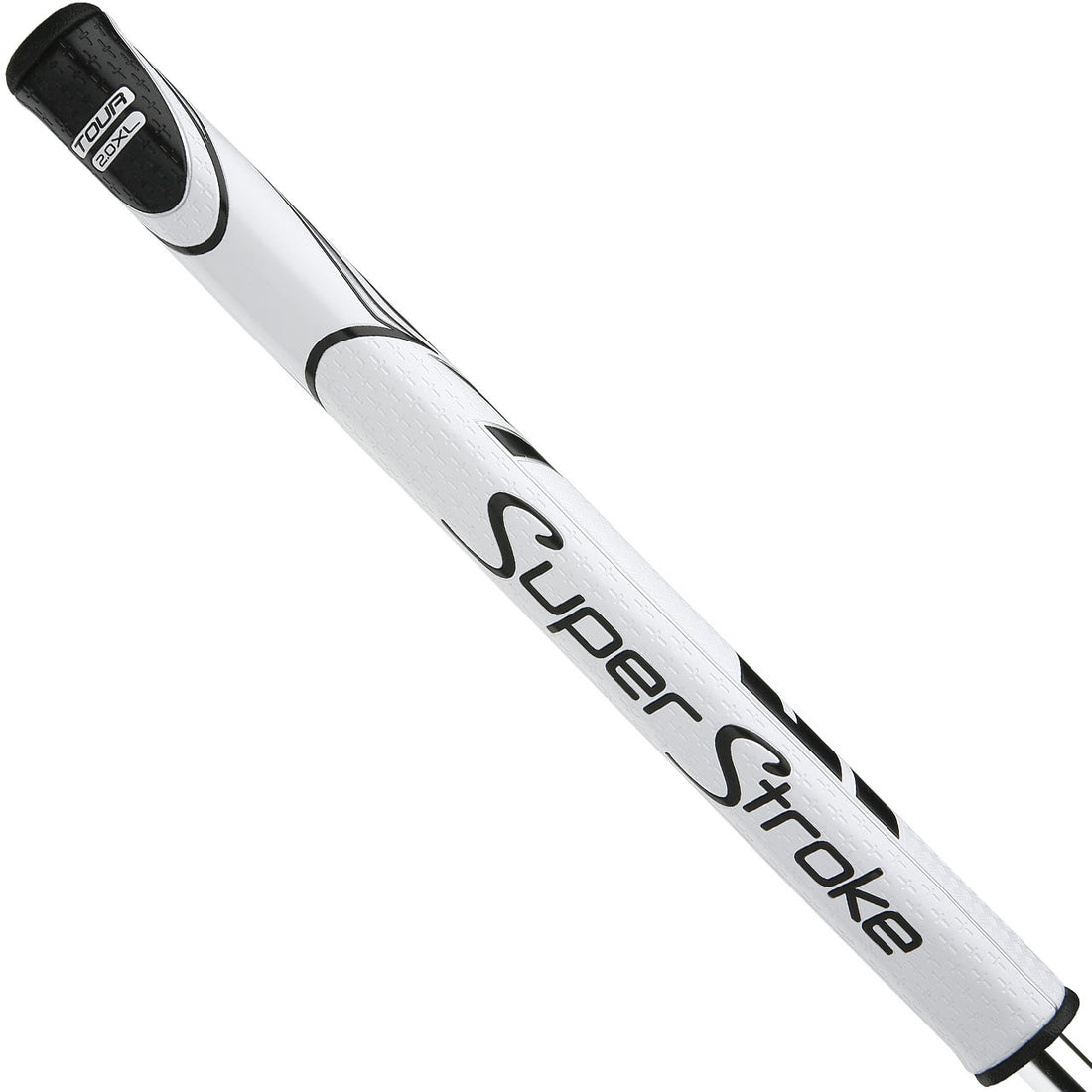 Zenergy Tour Xl 2.0