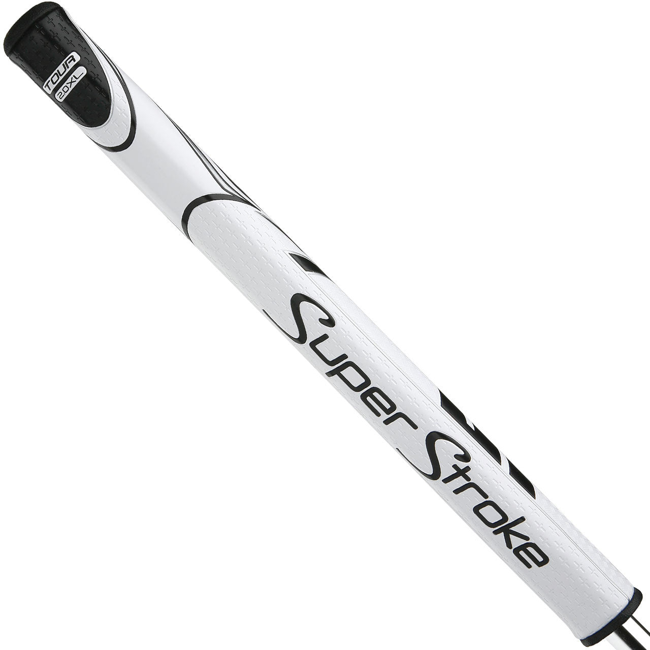 Zenergy Tour Xl 2.0