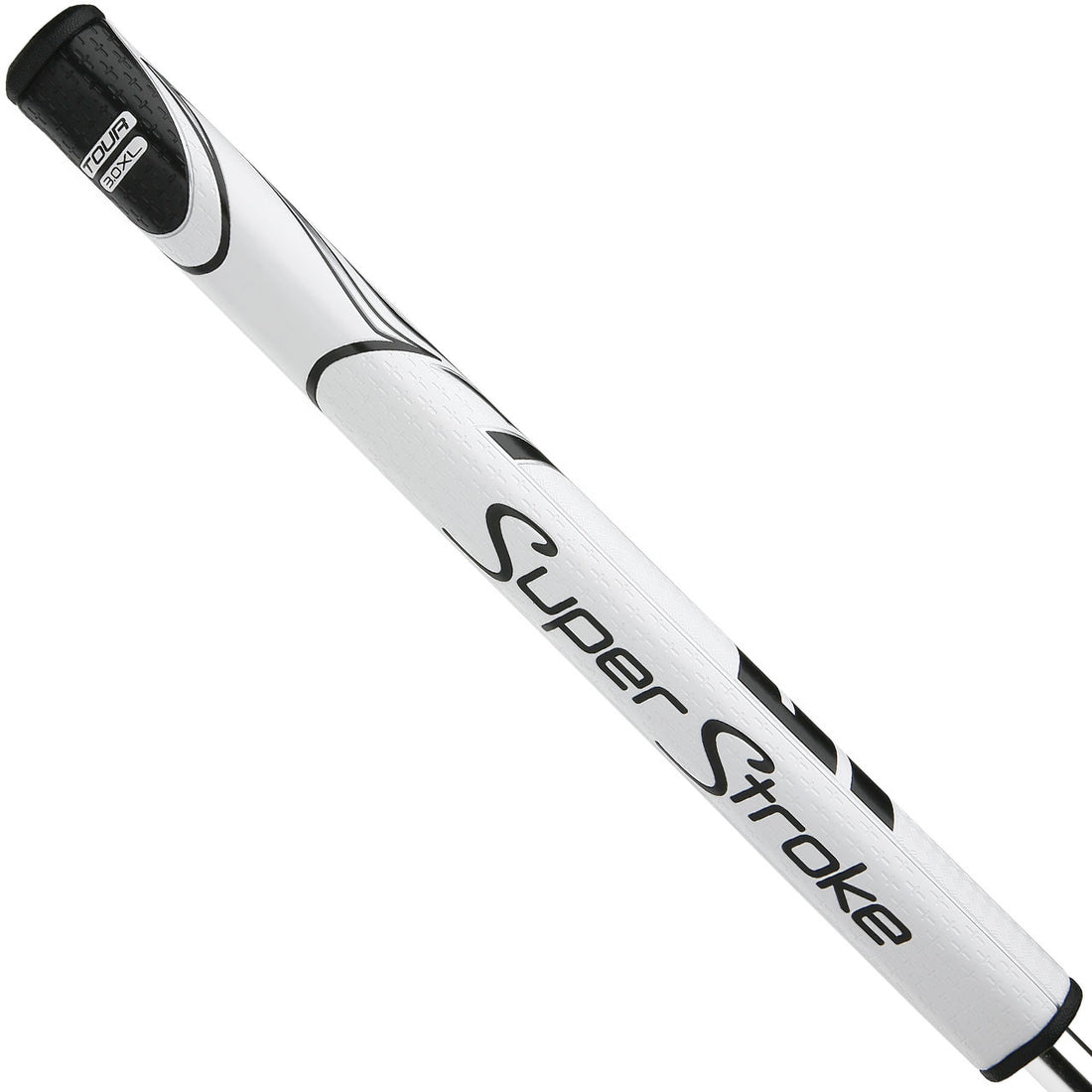 Zenergy Tour Xl 3.0