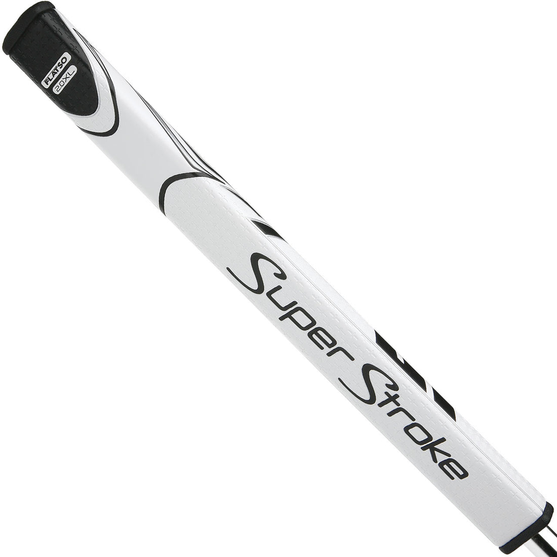 Zenergy Flatso Plus Xl