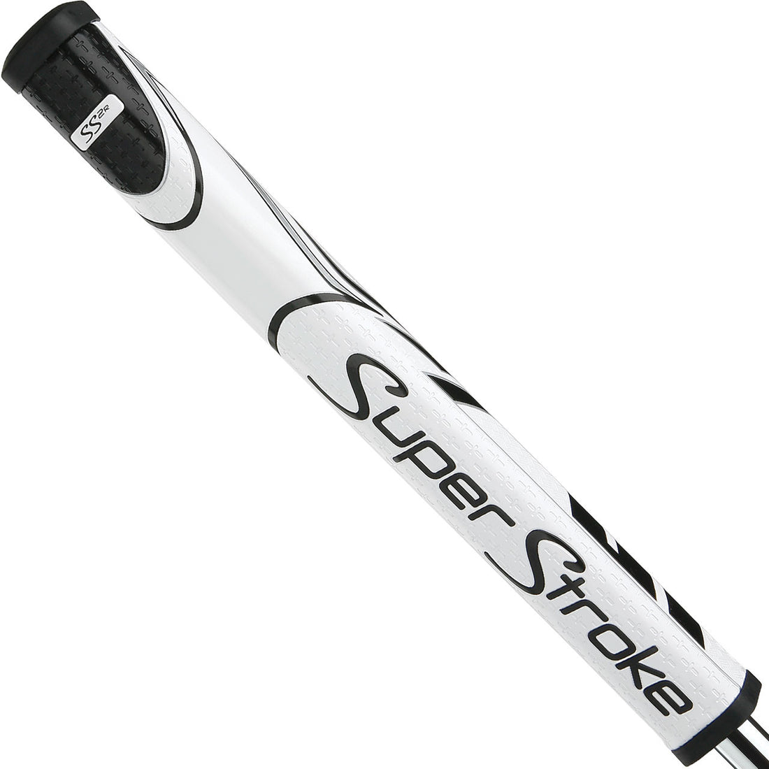 Zenergy Ss2R