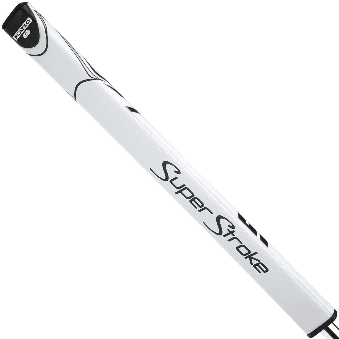 Super Stroke Zenergy Tour 1.0 2 Piece