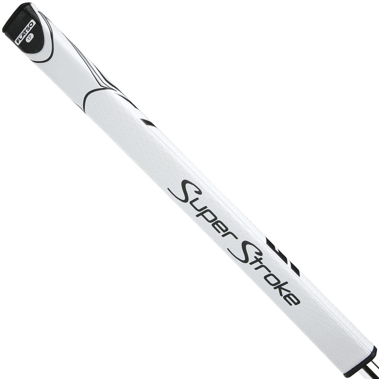 Super Stroke Zenergy Tour 1.0 2 Piece