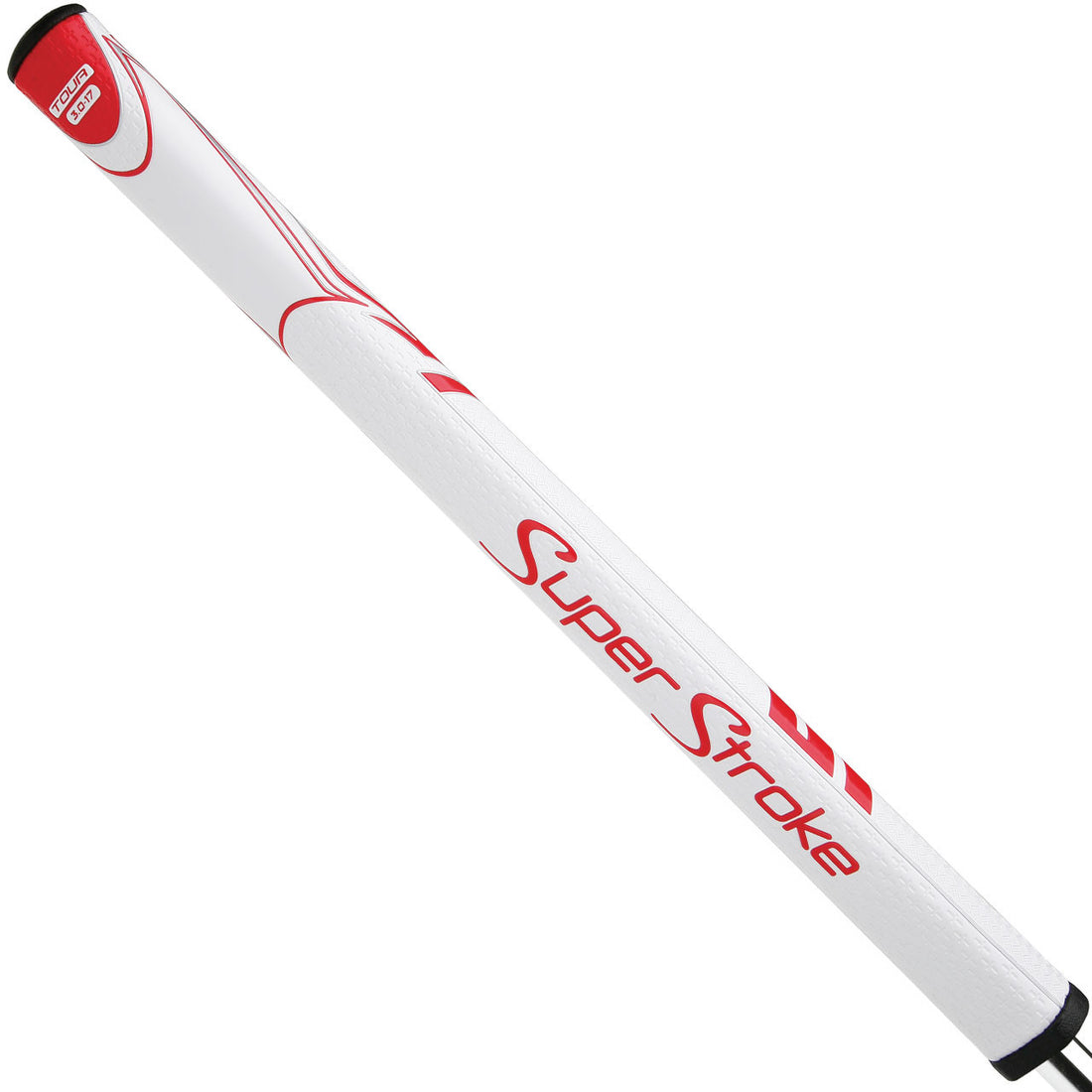 Zenergy 3.0 17 Putter Grips
