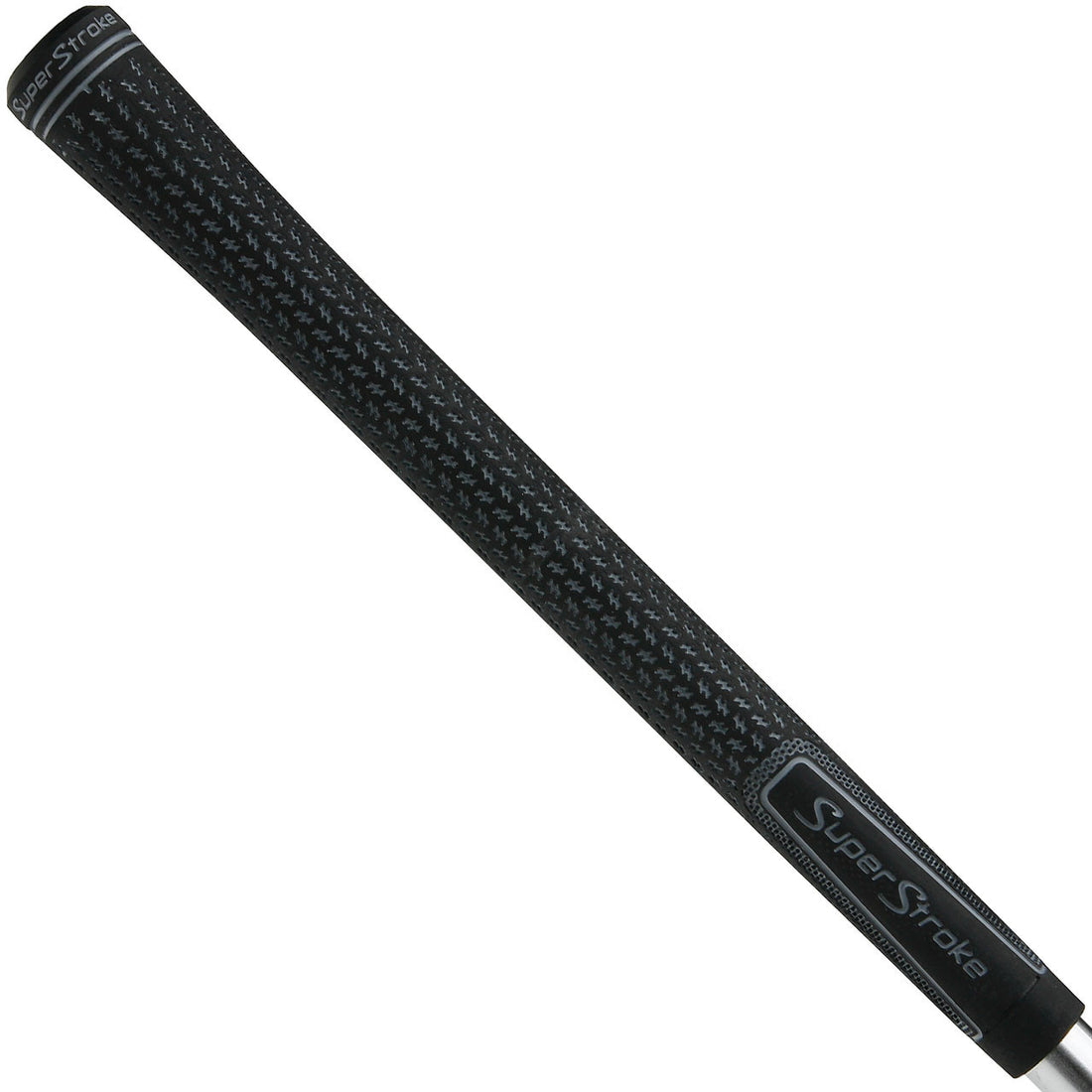 Superstroke Crossline 2.0