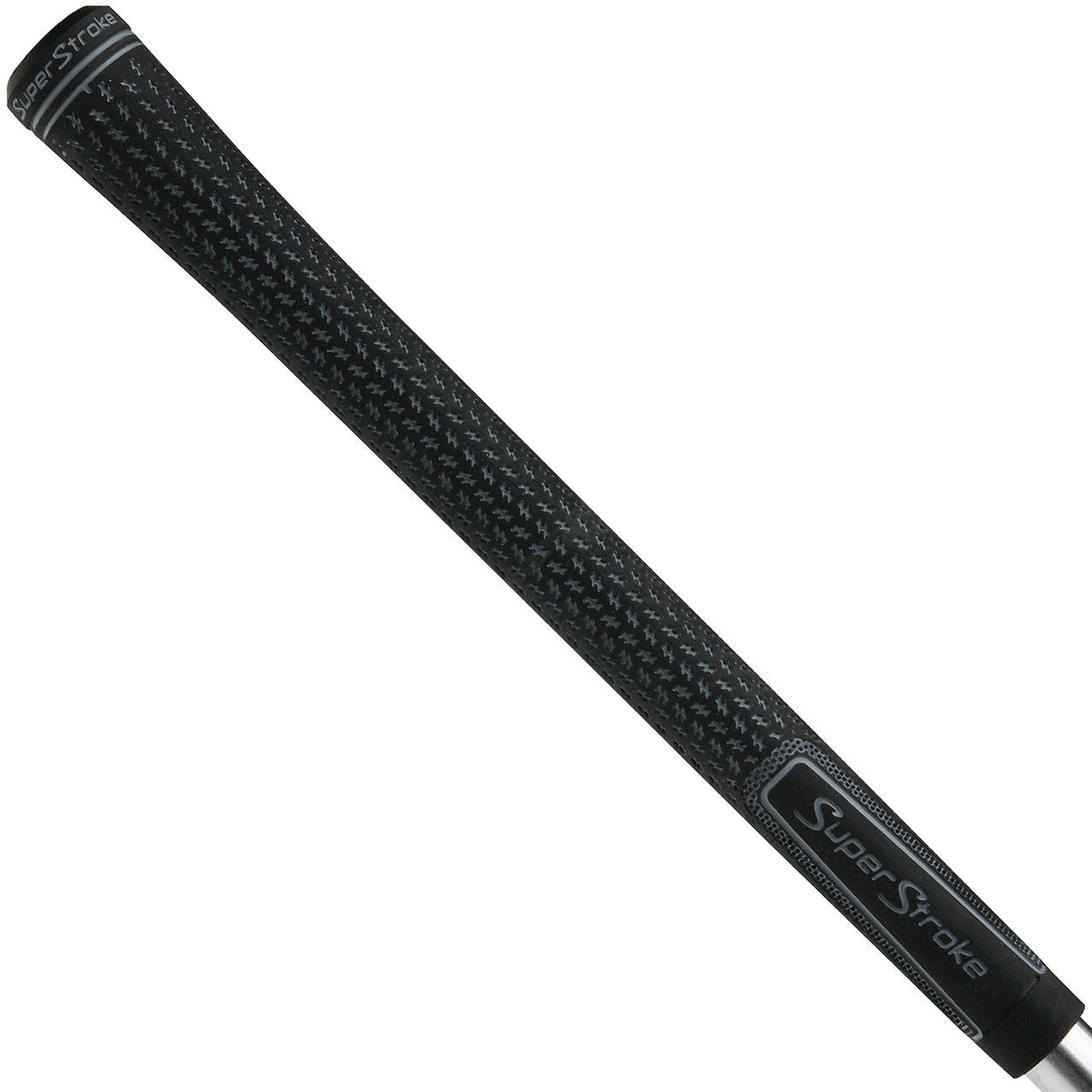 Superstroke Crossline 2.0