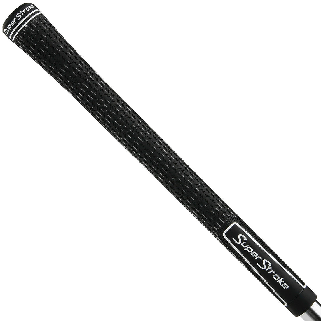 Superstroke Crossline 2.0 Cord