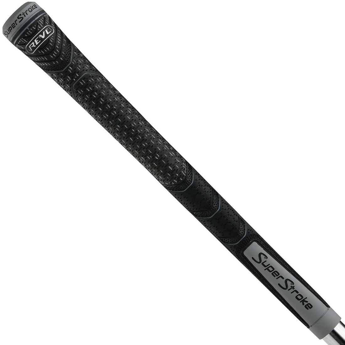 Superstroke Revl Element Half Cord