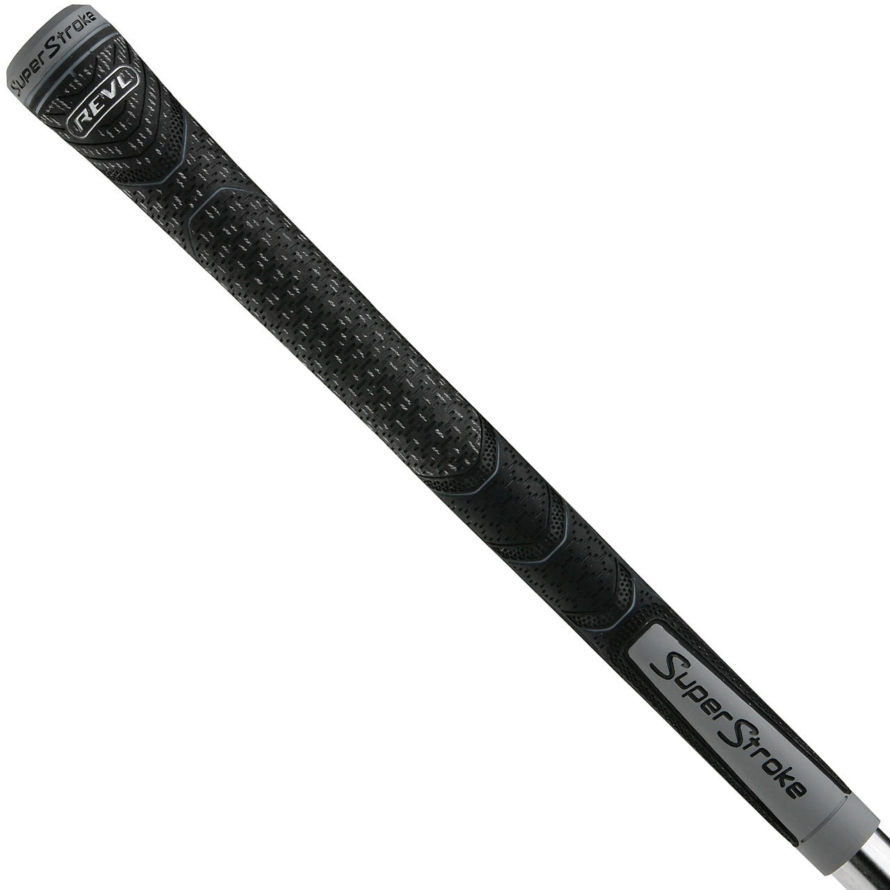 Superstroke Revl Element Half Cord