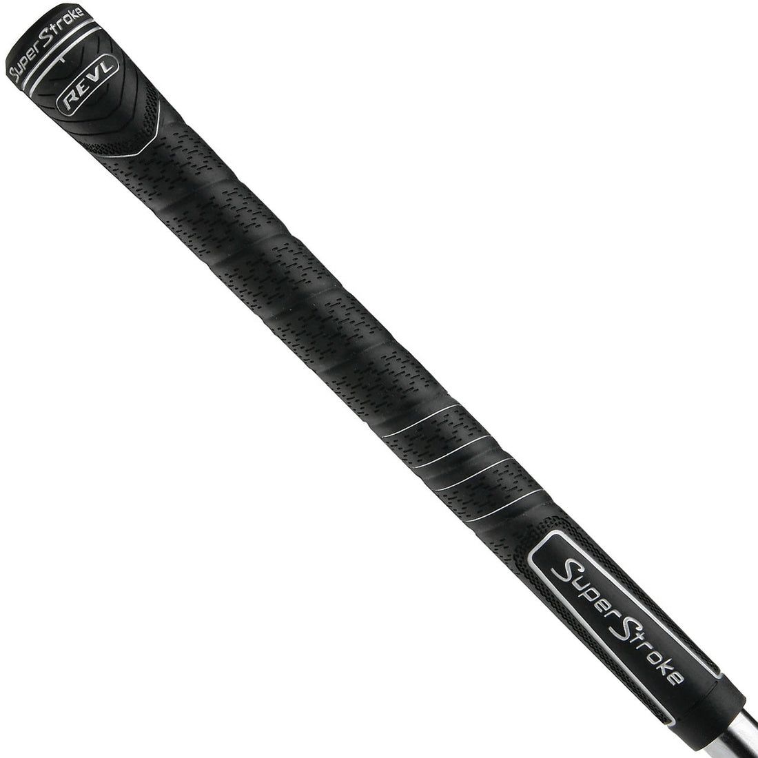 Superstroke Revl Comfort