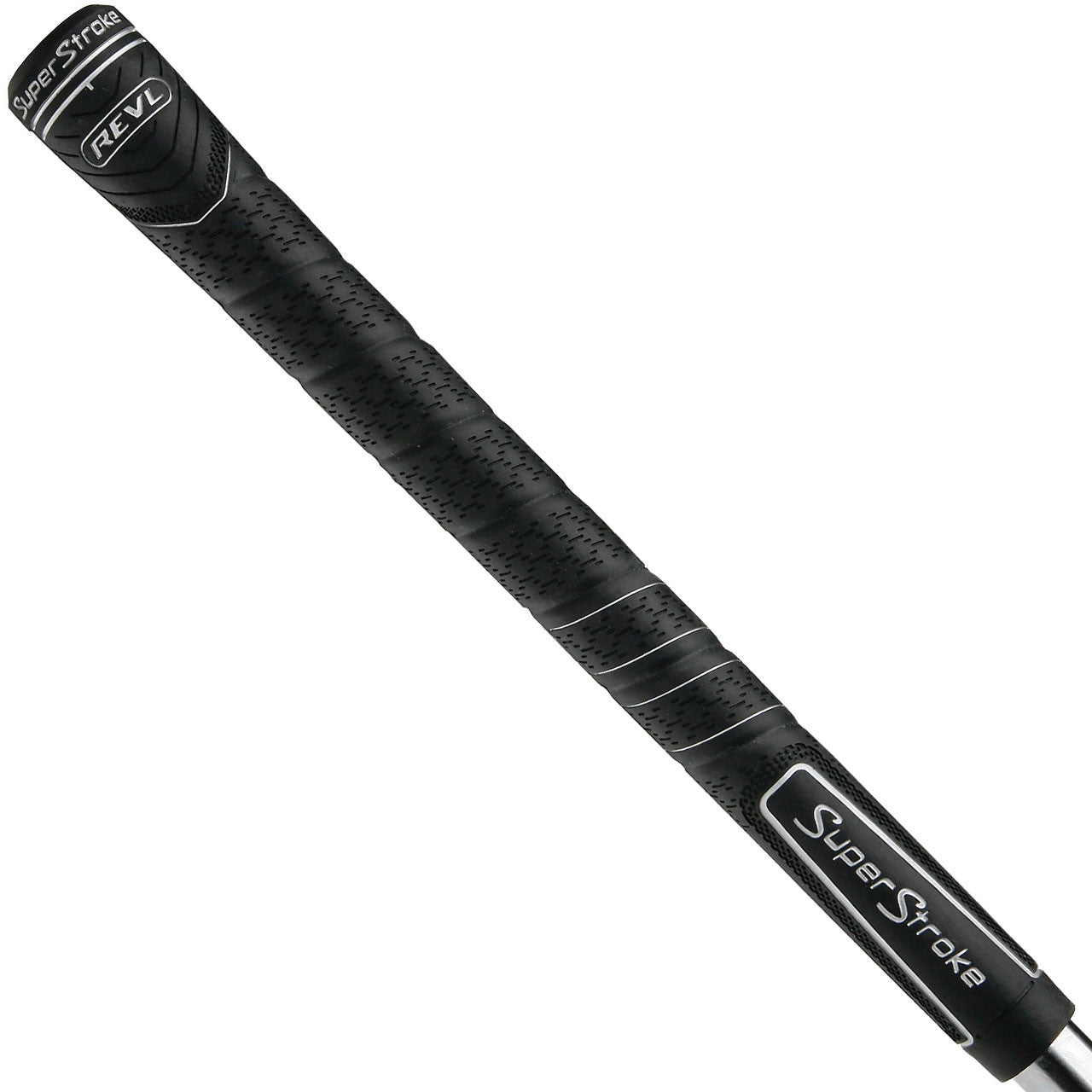 Superstroke Revl Comfort