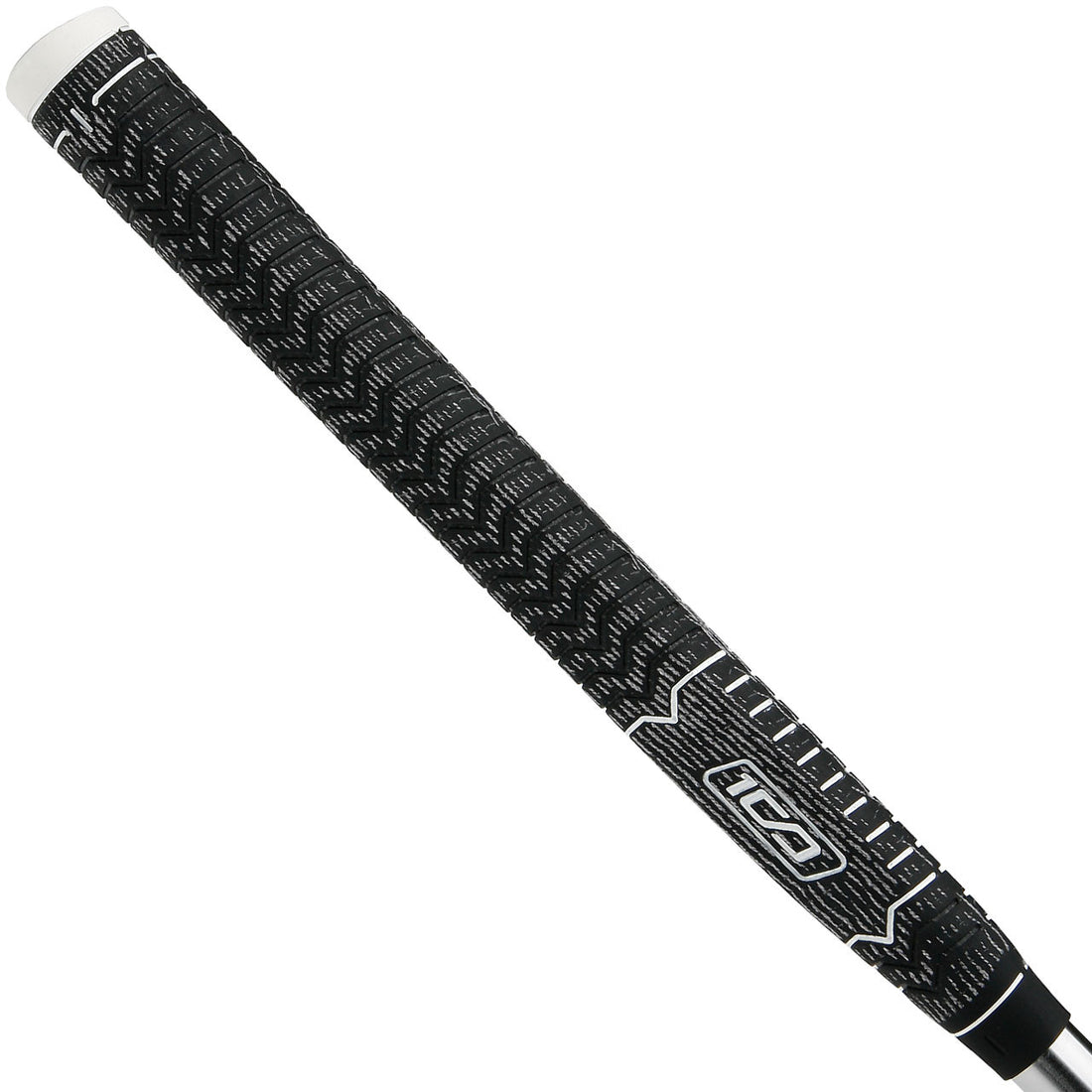 Deep Etched Cord