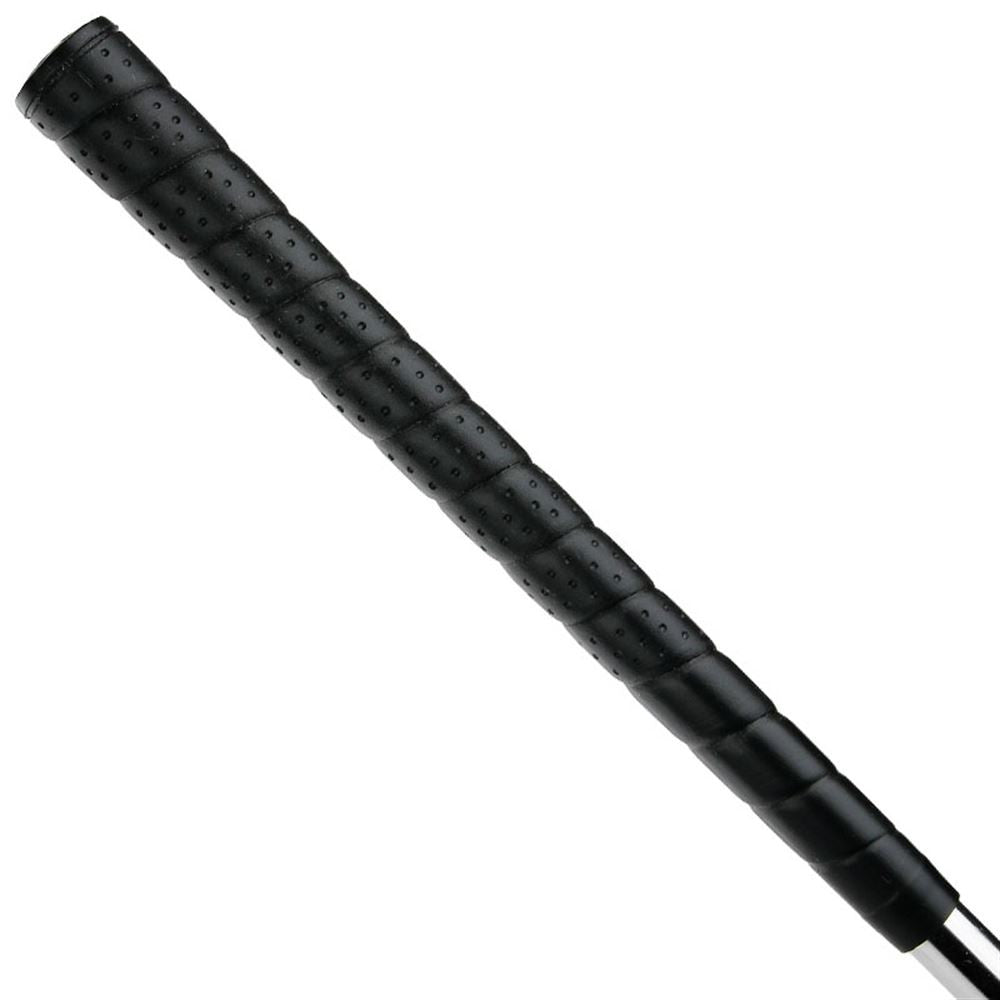 Classic Perf Wrap