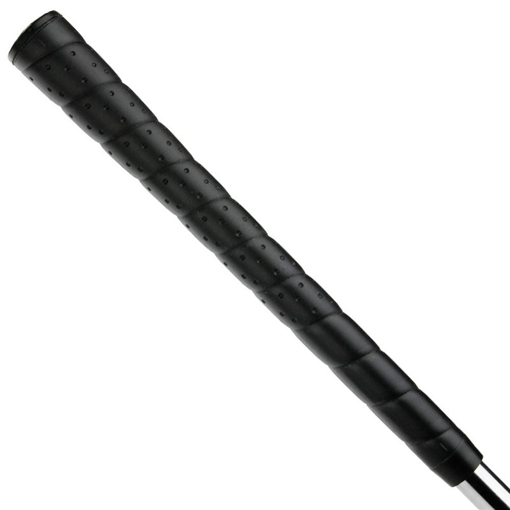 Perf Wrap Midsize
