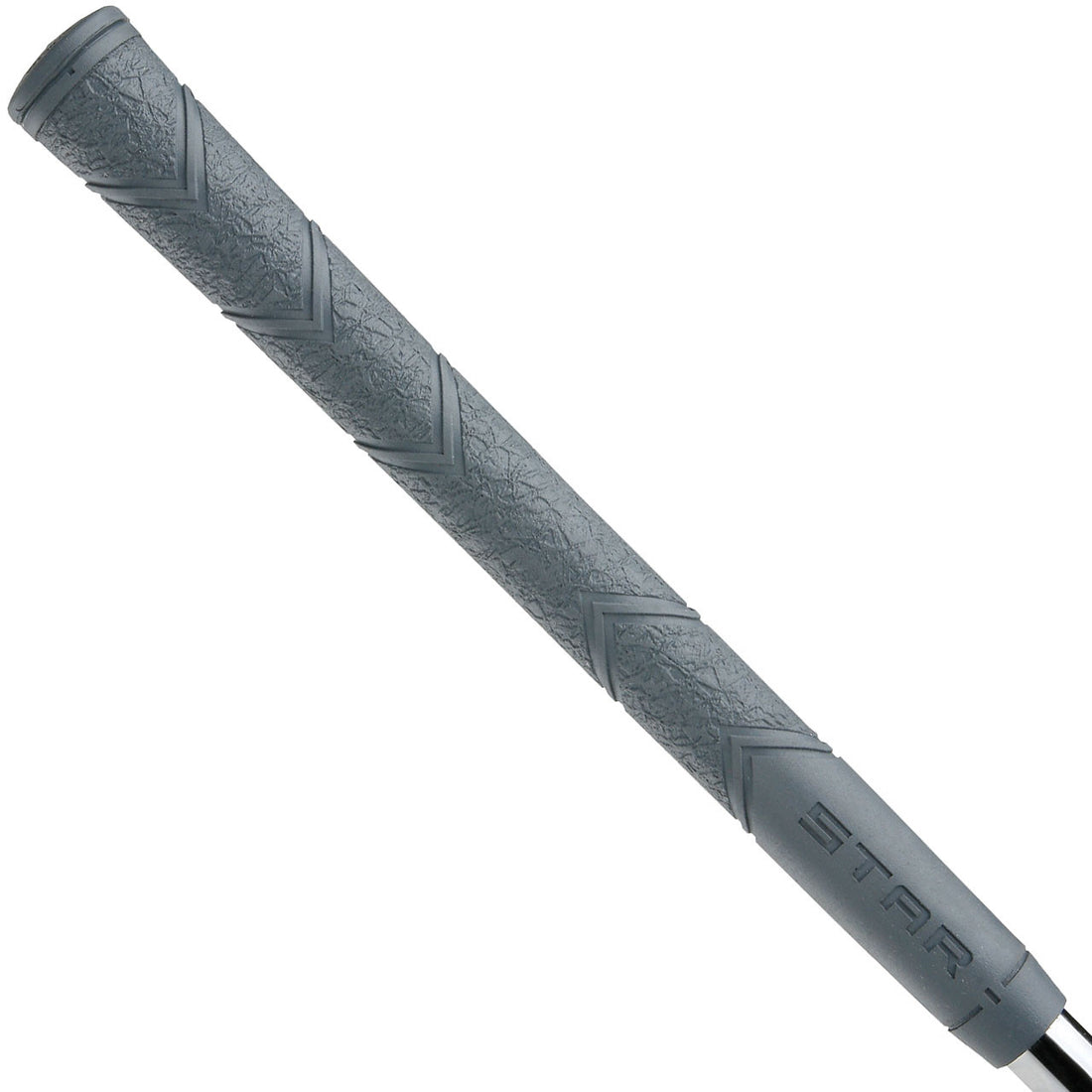 Star Grip Stx Xtreme Golf Grip-Mid