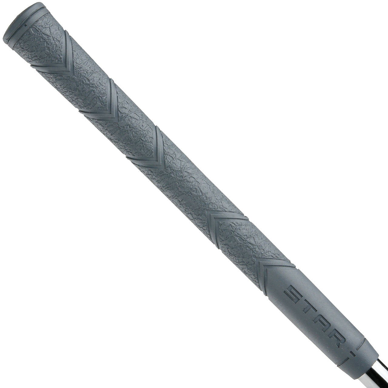 Star Grip Stx Xtreme Golf Grip-Mid