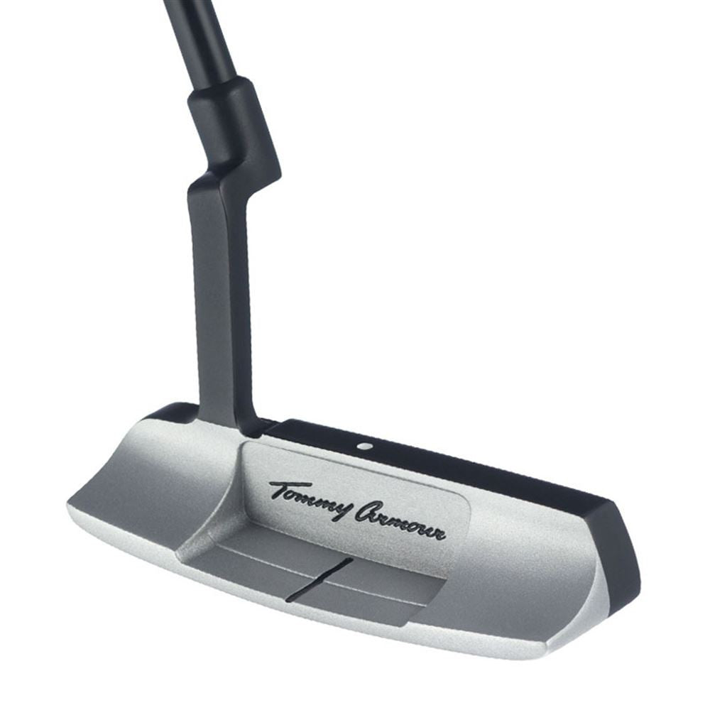 Tommy Armour NO 1 RH Blade Putter