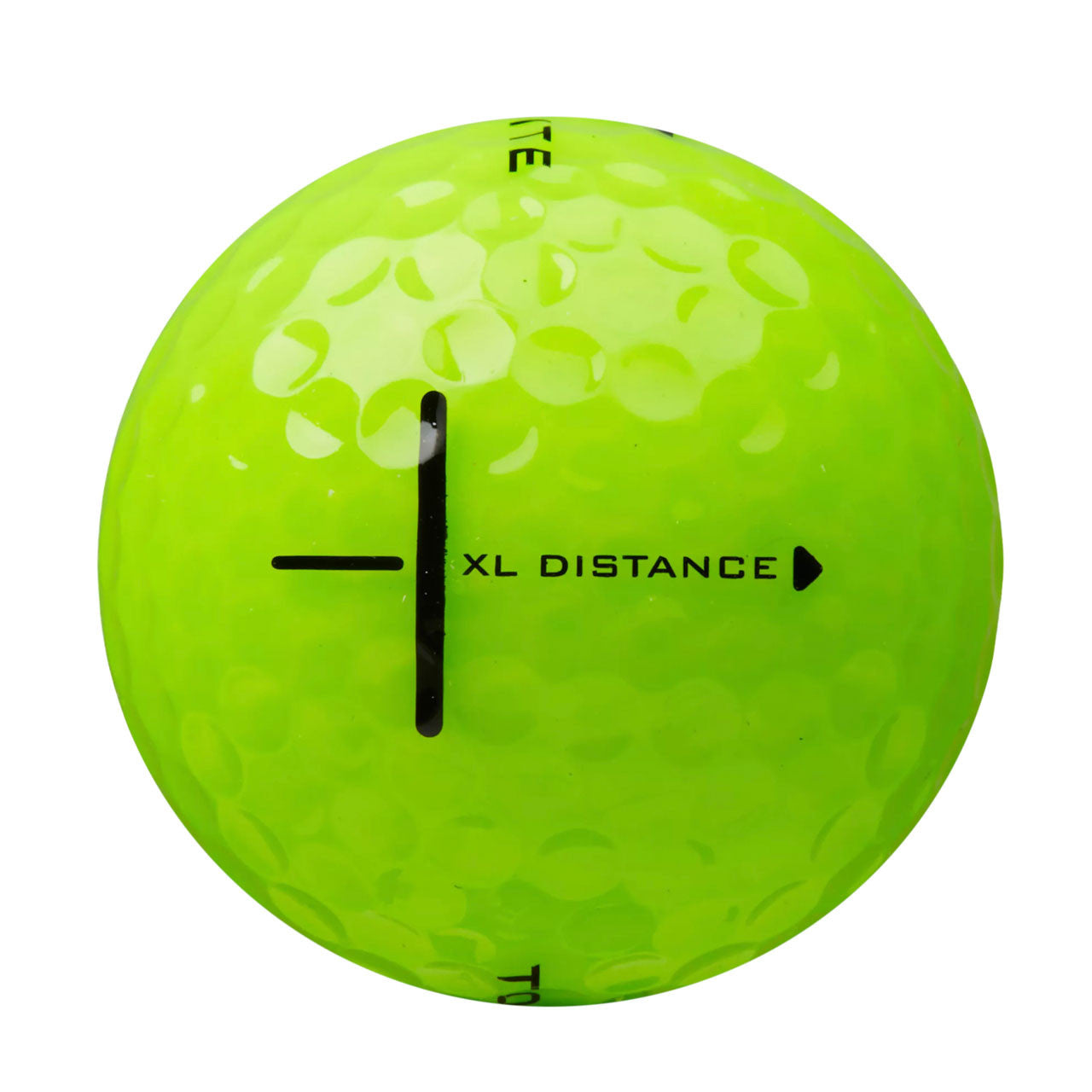 Top Flite 2024 XL Distance Golf Balls Dz