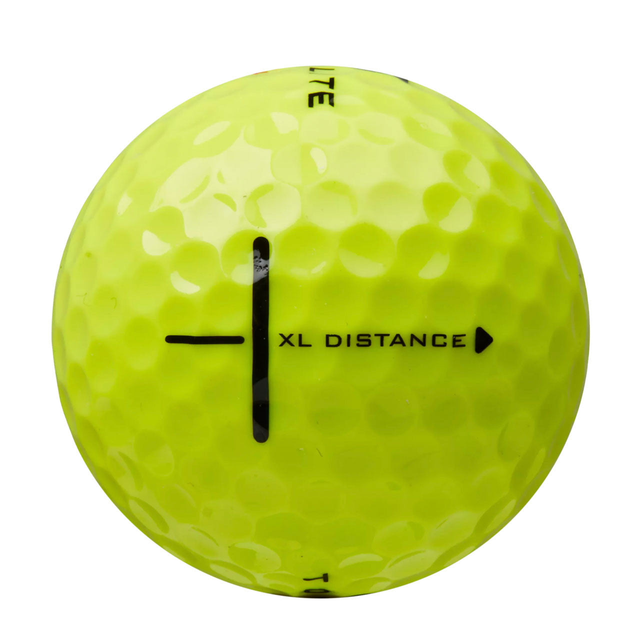 Top Flite 2024 XL Distance Golf Balls Dz