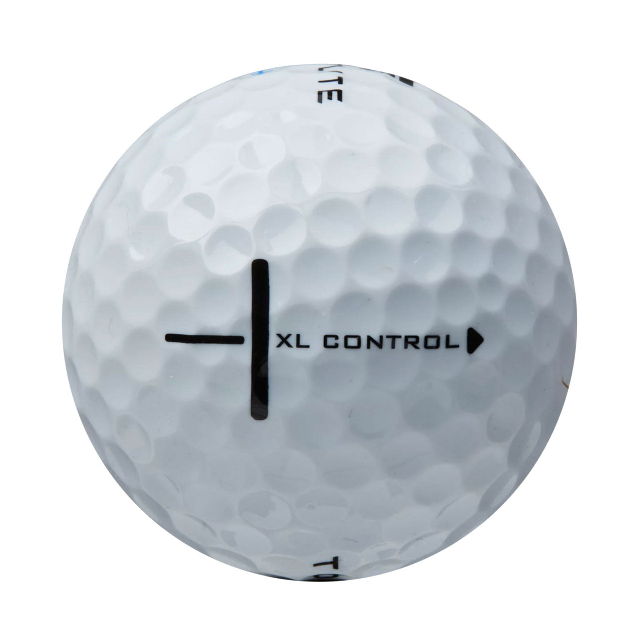 Top Flite 2024 XL Control Golf Balls Dz