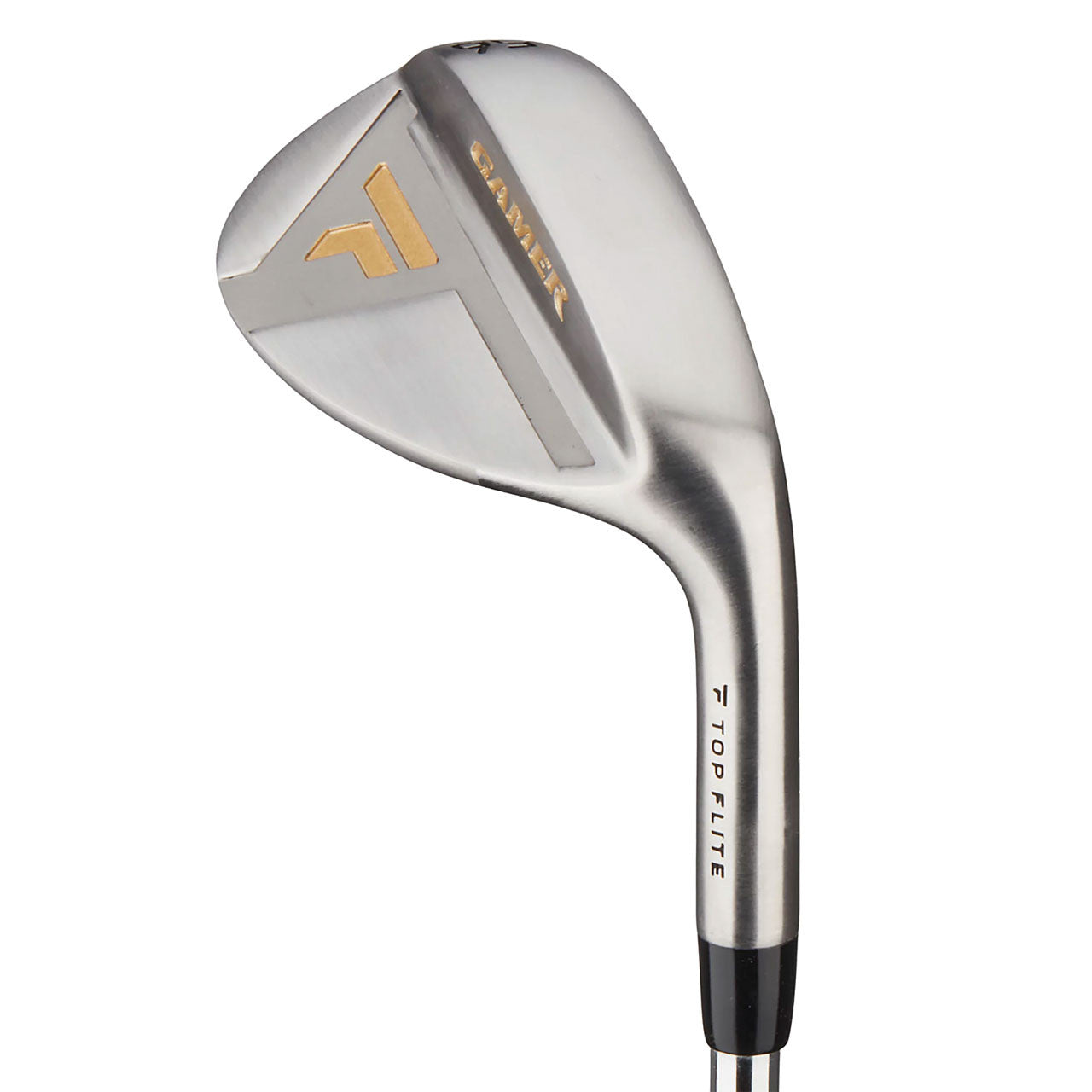 Top Flite 2024 Gamer Wedge RH - TFCW014
