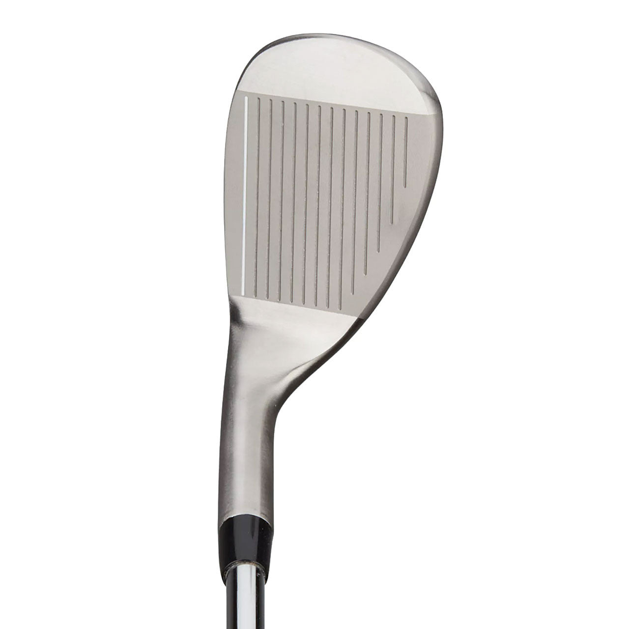 Top Flite 2024 Gamer Wedge RH - TFCW014
