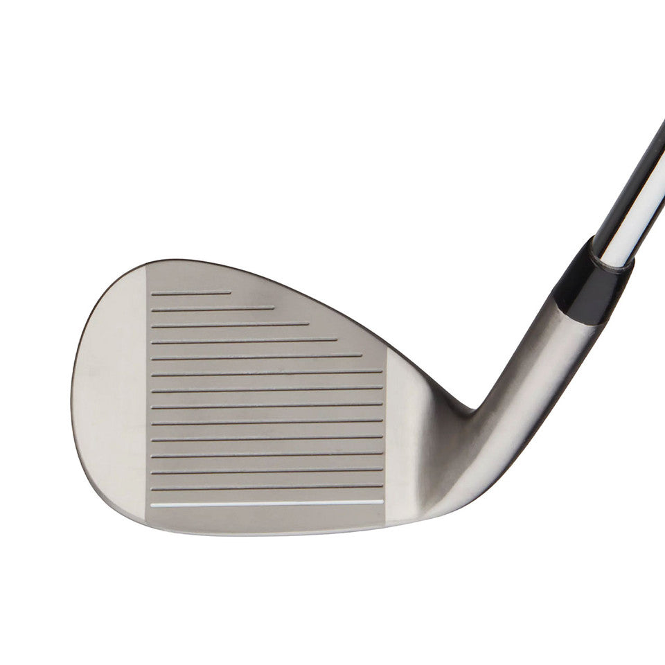 Top Flite 2024 Gamer Wedge RH - TFCW014