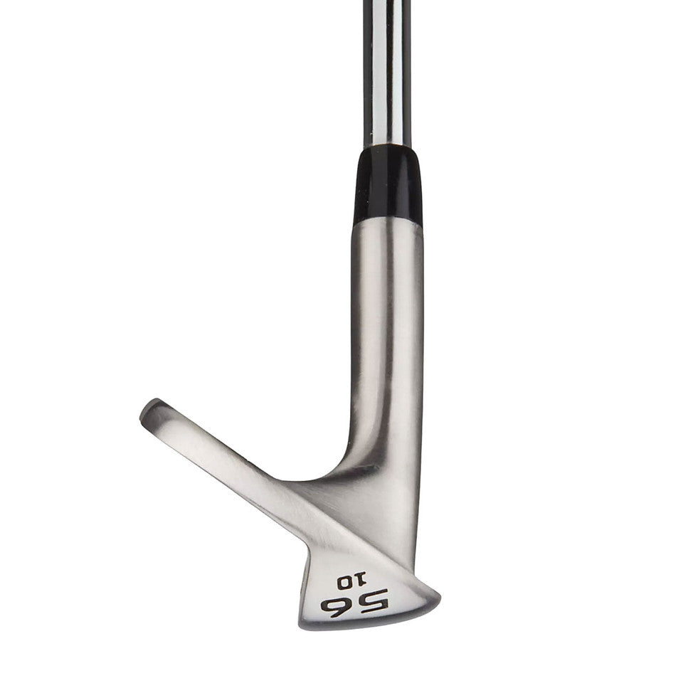Top Flite 2024 Gamer Wedge RH - TFCW014