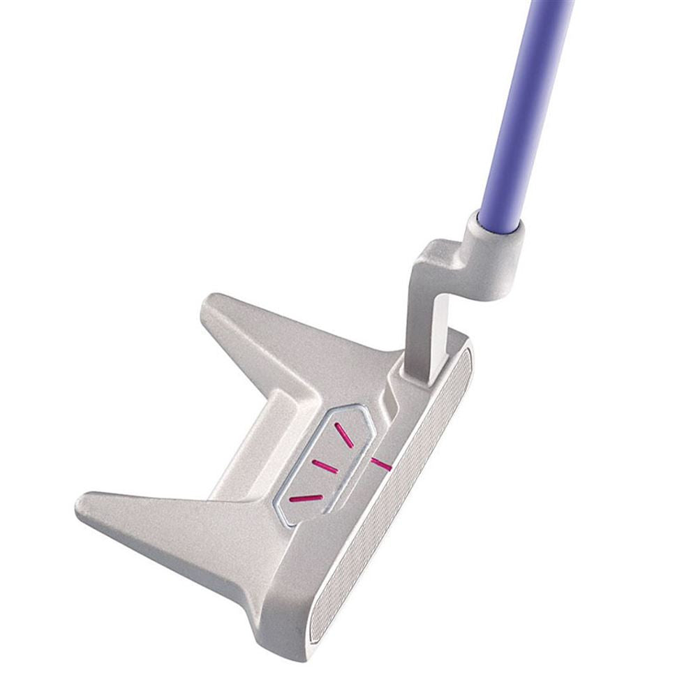 Top Flite Junior Girls Complete Set (Ages 9-12) TFK0027