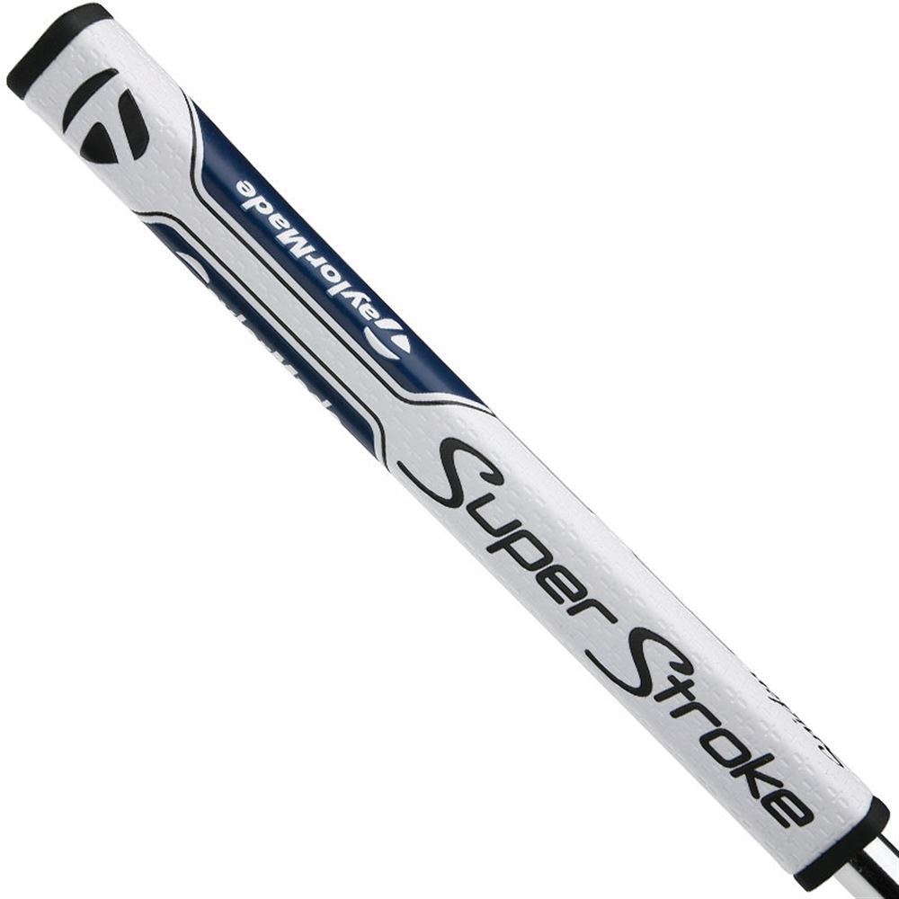 Tm Spider Pistol Gtr 1.0 Wht/Blu Putt