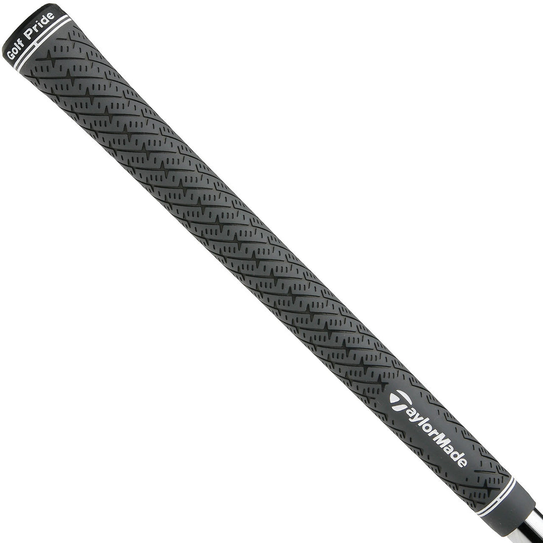 Taylormade Z-Grip Standard Grey