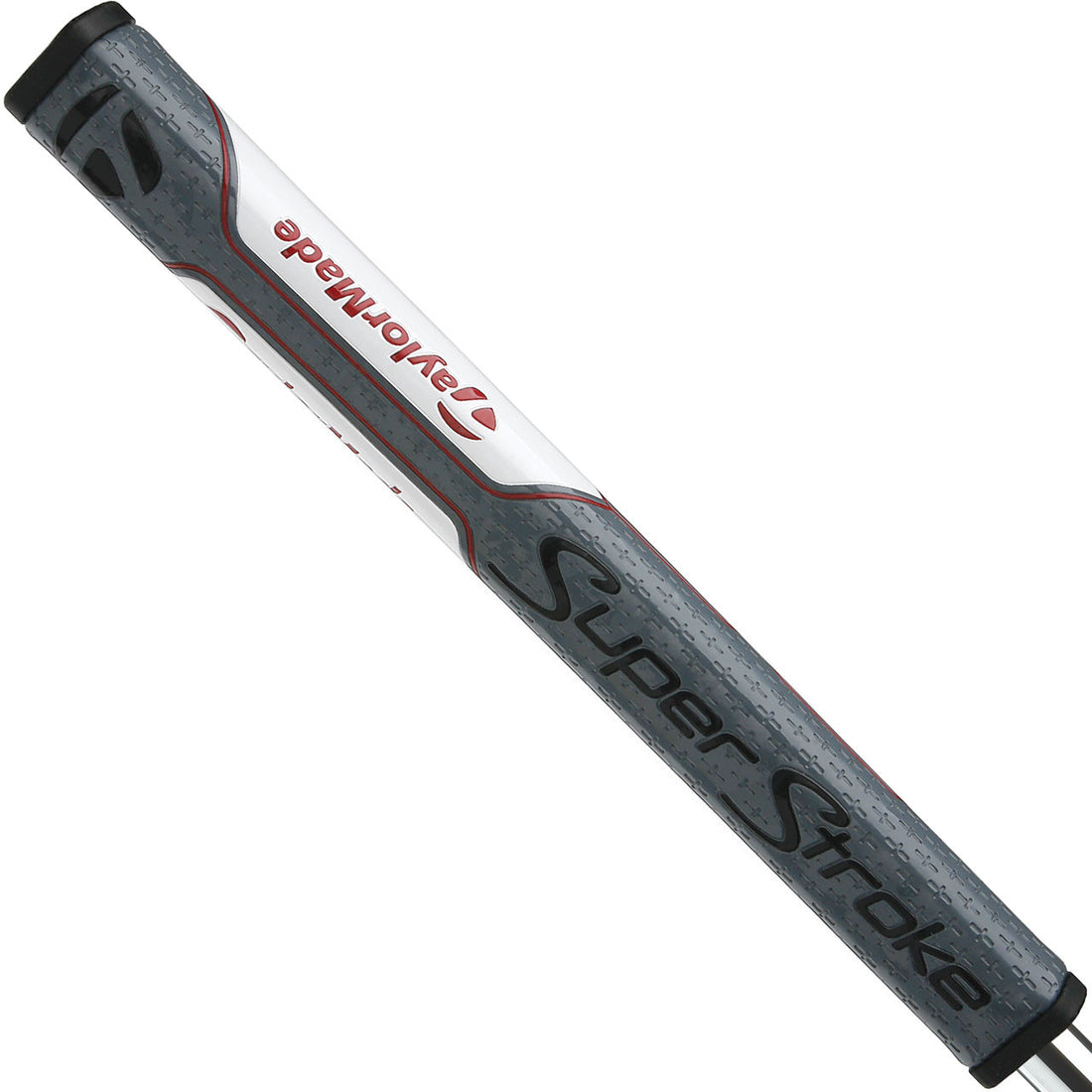 Tm Spider Pistol Gtr 1.0 Wht/Red Putt