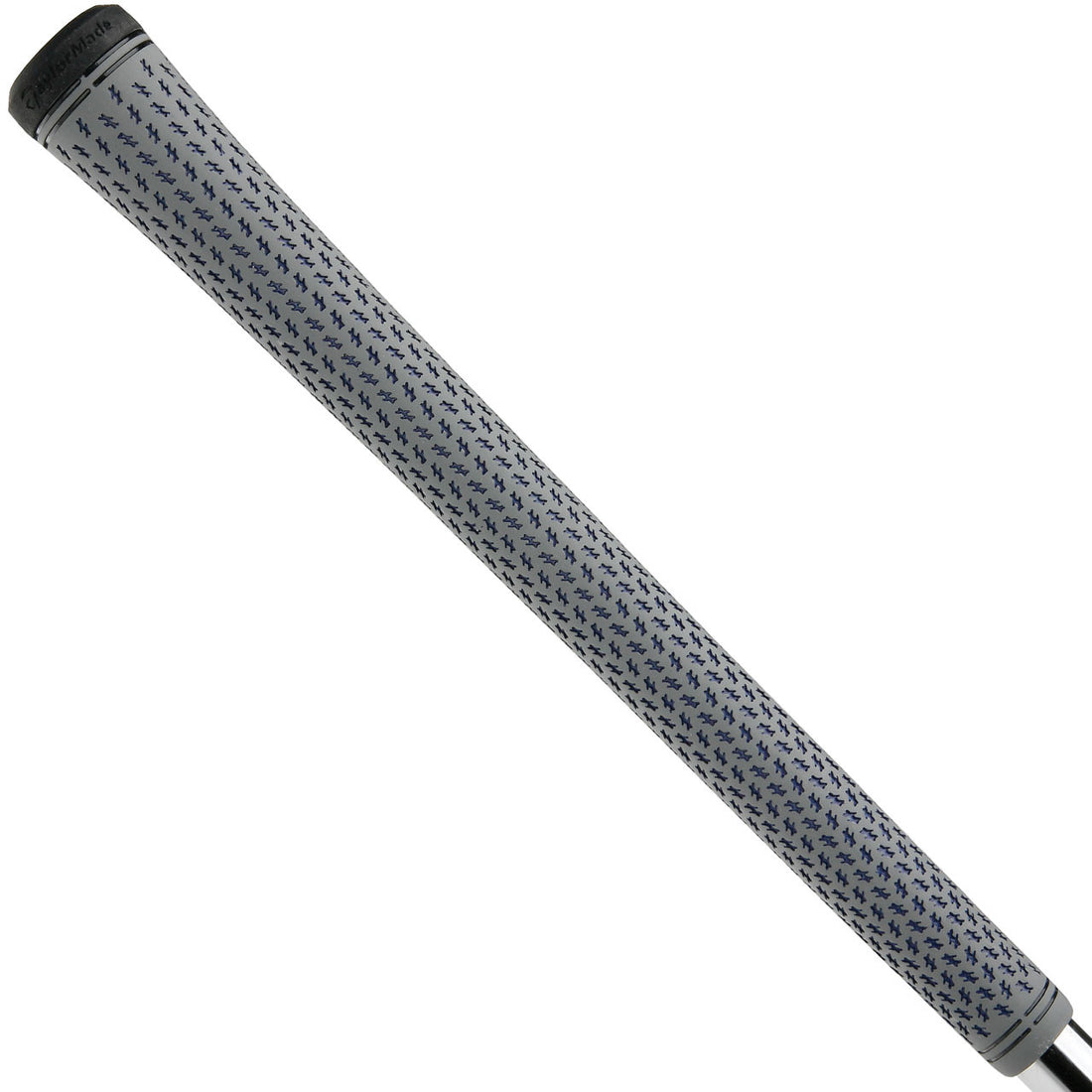 Taylormade Crossline 360