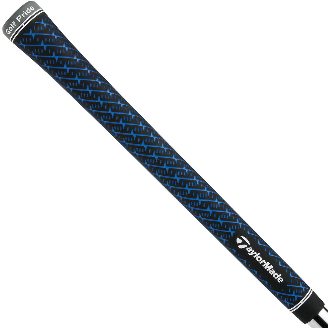 Taylormade Limit Edt Custom Z-Grip