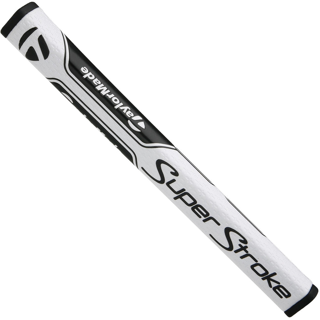 Taylormade Ss My Spider Gtr1.0 Wht