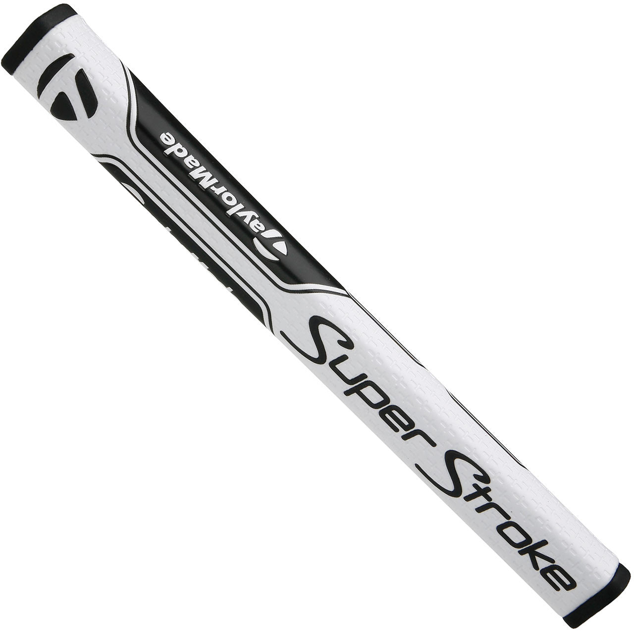 Taylormade Ss My Spider Gtr1.0 Wht