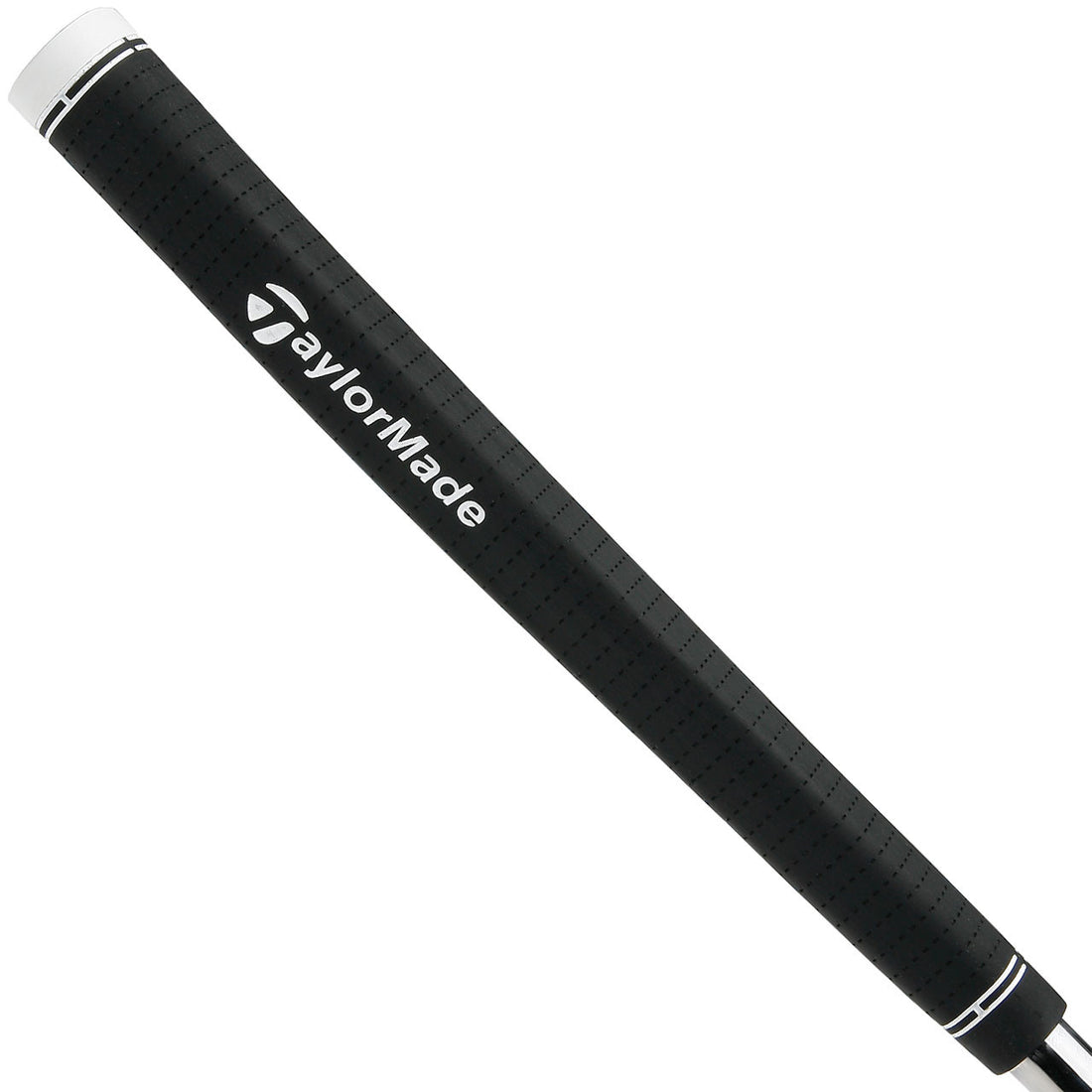 Taylormade Tour Pistol Putter Grip