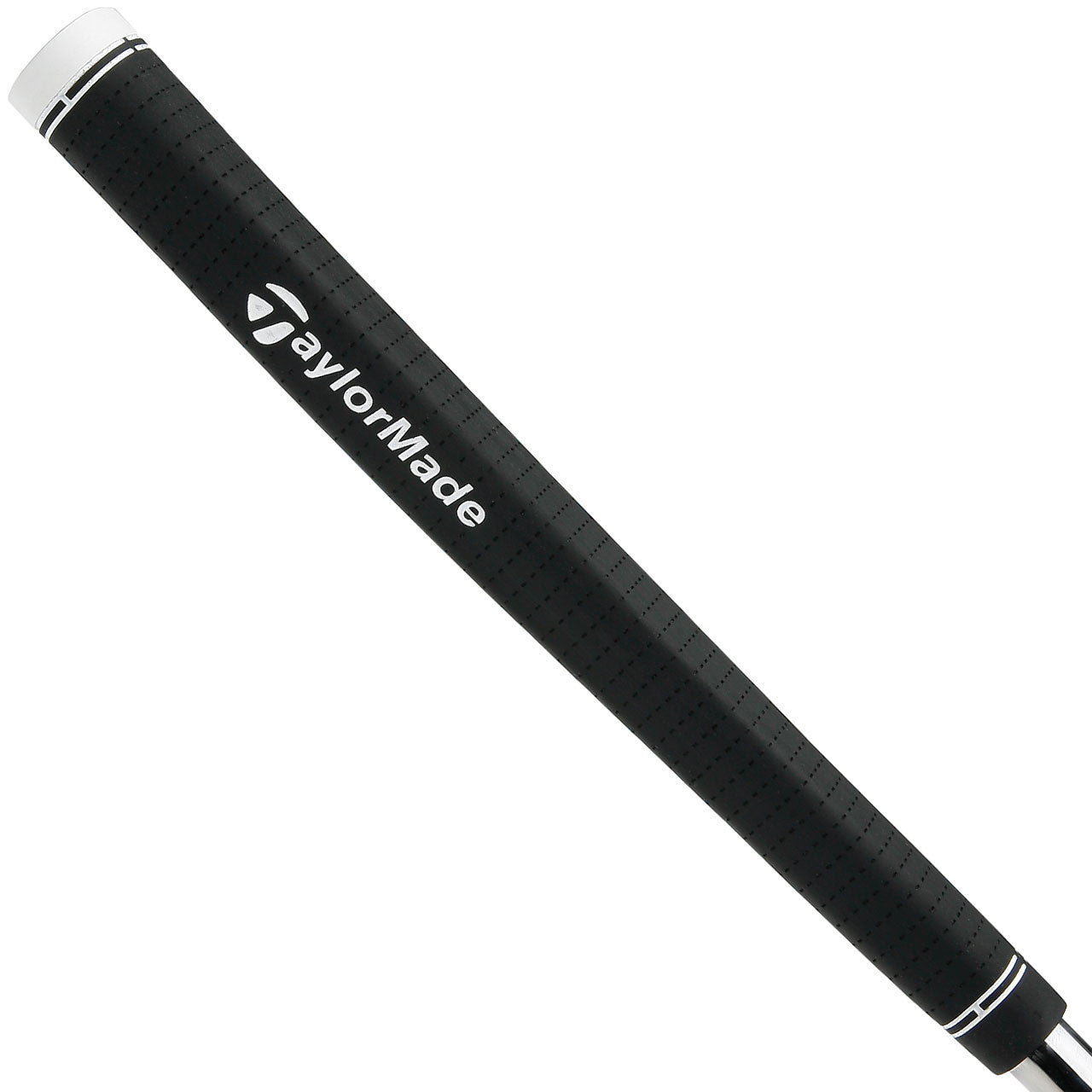 Taylormade Tour Pistol Putter Grip