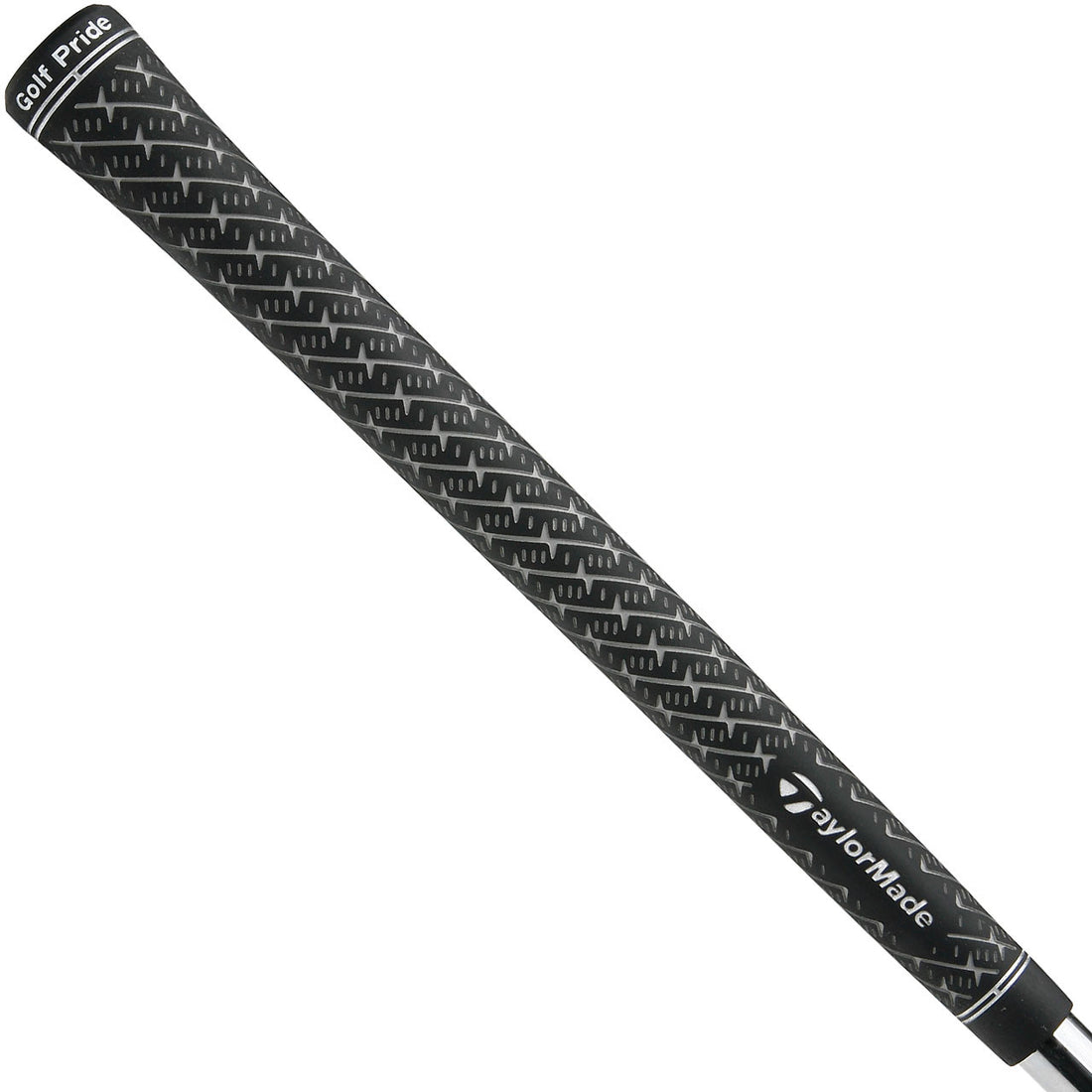 Taylormade Qi35 Golfpride Z-Grip